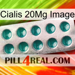 Cialis 20Mg Picture dapoxetine1